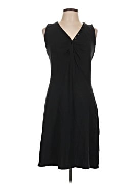 Armani Collezioni Casual Dress (view 1)