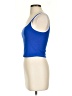 Athleta Blue Tank Top Size S - photo 5