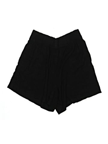 H&M Shorts (view 1)