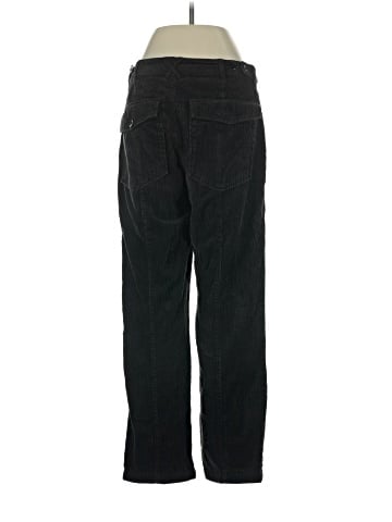 Alex Mill Casual Pants (view 2)