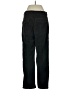 Alex Mill Chevron-herringbone Black Casual Pants Size 2 - photo 2