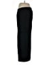 Gap Black Cargo Pants Size Lg Petite - photo 5