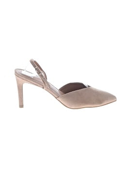 Dolce Vita Heels