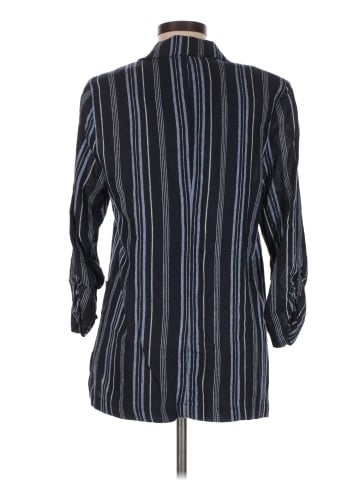 Ellen Tracy Blazer (view 2)