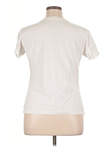 Disney Store Short Sleeve T-Shirt (view 2)