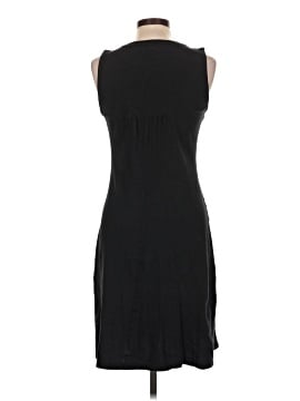 Armani Collezioni Casual Dress (view 2)