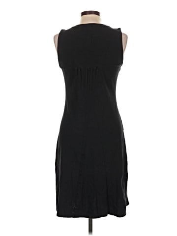Armani Collezioni Casual Dress (view 2)