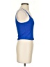 Athleta Blue Tank Top Size S - photo 4