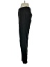 Alex Mill Chevron-herringbone Black Casual Pants Size 2 - photo 5