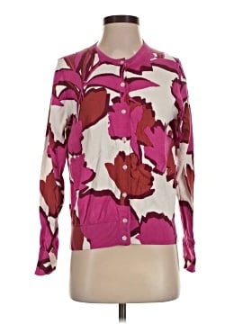Ann Taylor Cardigan (view 1)