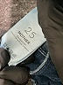 Mother Blue Jeans Size 25 waist - photo 5