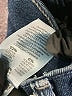 Mother Blue Jeans Size 25 waist - photo 6