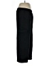 Gap Black Cargo Pants Size Lg Petite - photo 4