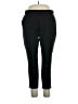 Garnet Hill Black Dress Pants Size XL - photo 1