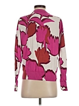 Ann Taylor Cardigan (view 2)
