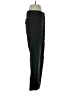 Alex Mill Chevron-herringbone Black Casual Pants Size 2 - photo 4
