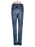 Adriano Goldschmied Stars Blue Jeans Size 24R - photo 2