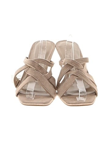 Jason Wu Sandals (view 2)