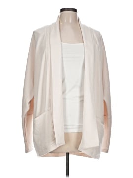 PrAna Vest (view 1)