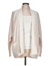 PrAna Ivory Vest Size L - photo 1