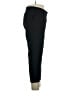 Garnet Hill Black Dress Pants Size XL - photo 4