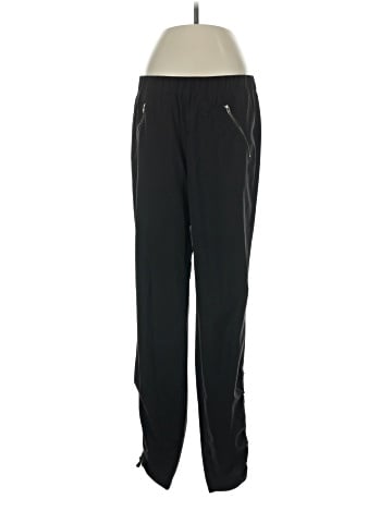 Athleta Track Pants (view 1)