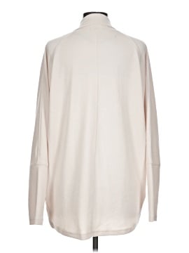 PrAna Vest (view 2)
