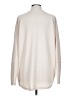 PrAna Ivory Vest Size L - photo 2