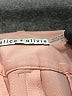 Alice + Olivia Pink Dress Pants Size 4 - photo 7