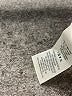 Alice + Olivia Pink Dress Pants Size 4 - photo 8