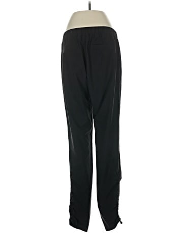 Athleta Track Pants (view 2)