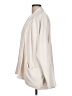 PrAna Ivory Vest Size L - photo 5