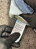 Old Navy Blue Jeans Size 18 - photo 5