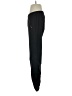 Athleta Black Track Pants Size 4 (tall) - photo 5