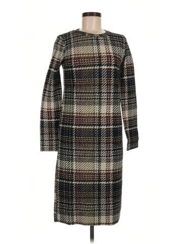Zara Casual Dress (view 1)
