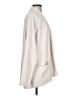PrAna Ivory Vest Size L - photo 4