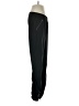 Athleta Black Track Pants Size 4 (tall) - photo 4