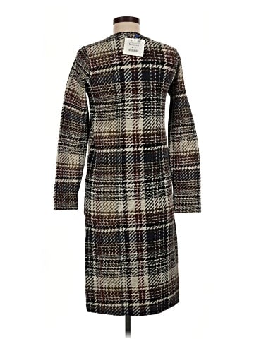 Zara Casual Dress (view 2)