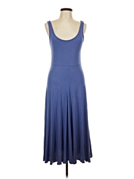 Marine Layer Casual Dress