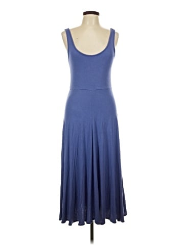 Marine Layer Casual Dress (view 1)