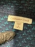 Coldwater Creek Teal Cardigan Size M - photo 7