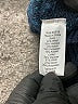 Coldwater Creek Teal Cardigan Size M - photo 8