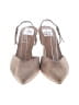 Dolce Vita Tan Heels Size 9 - photo 2