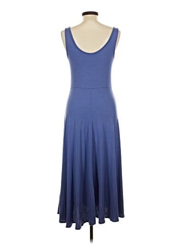 Marine Layer Casual Dress (view 2)