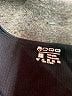 OQQ Black Bodysuit Size L - photo 3