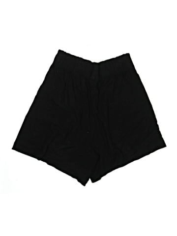 H&M Shorts (view 2)
