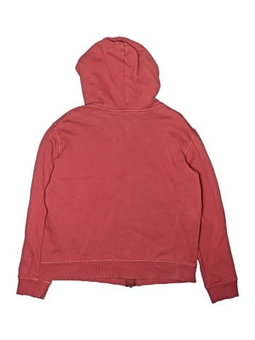 Assorted Brands Zip Up Hoodie (view 2)