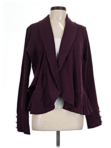 J.Jill Jacket (view 1)