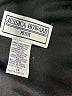 Jessica Howard 100% Polyester Paisley Silver Cocktail Dress Size 14 Petite - photo 7