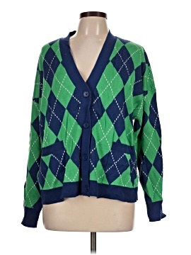 New York & Company Cardigan (view 1)
